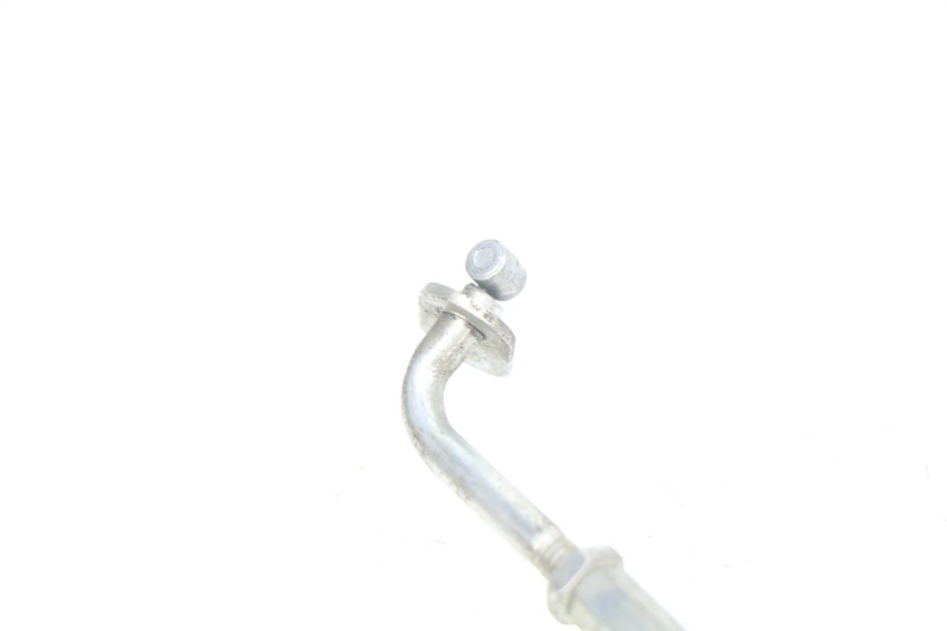 photo de CABLE APERTURA ASIENTO PEUGEOT KISBEE 4T 50 (2010 - 2017) - Zoom estado de uso