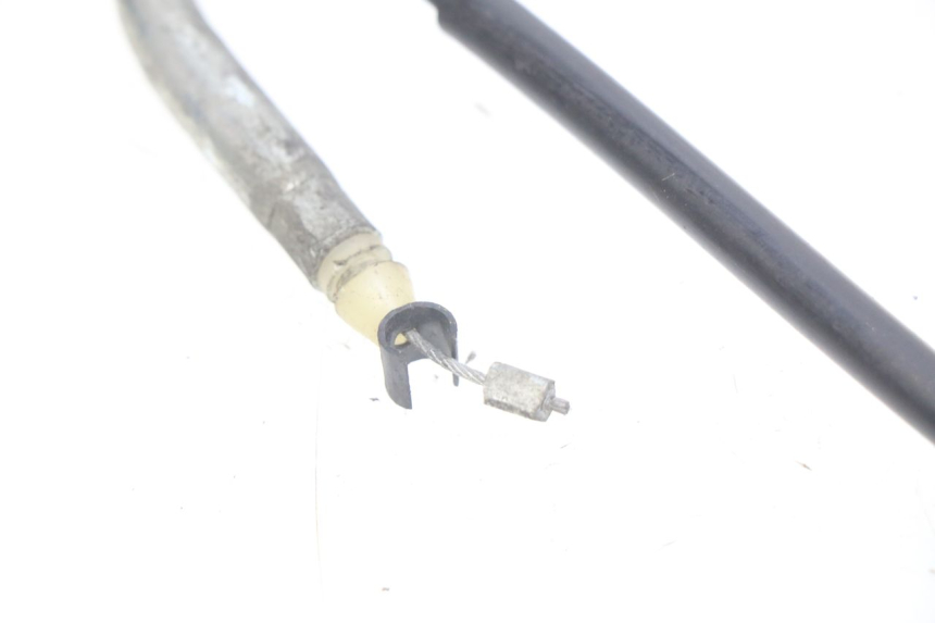 photo de CABLE APERTURA ASIENTO PEUGEOT KISBEE 4T 50 (2010 - 2017) - Otra perspectiva