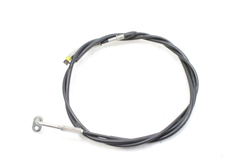 photo de CABLE APERTURA ASIENTO PEUGEOT KISBEE 4T 50 (2010 - 2017) - Vista principal