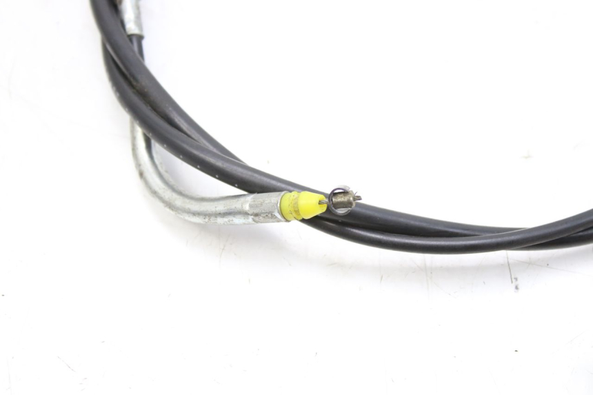 photo de CABLE APERTURA ASIENTO PEUGEOT KISBEE 4T 50 (2010 - 2017) - Otra perspectiva