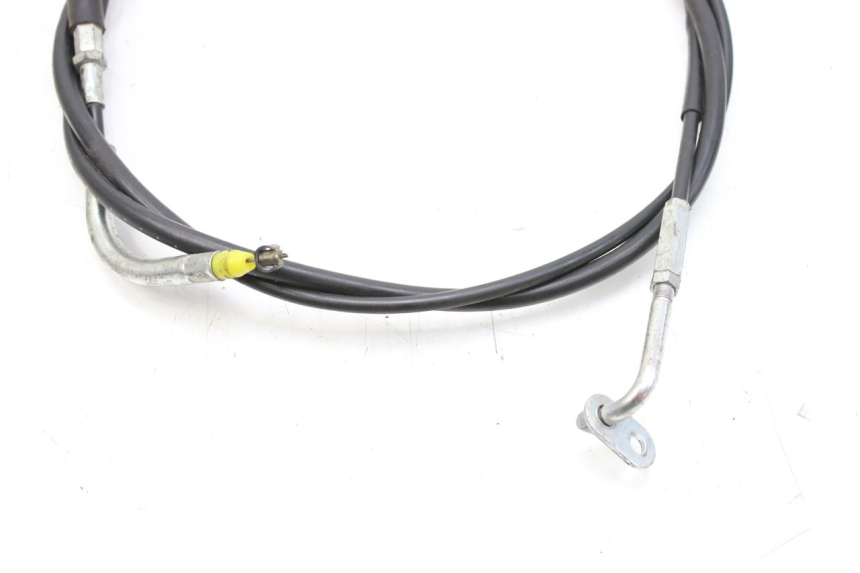 photo de CABLE APERTURA ASIENTO PEUGEOT KISBEE 4T 50 (2010 - 2017) - Vista general del producto