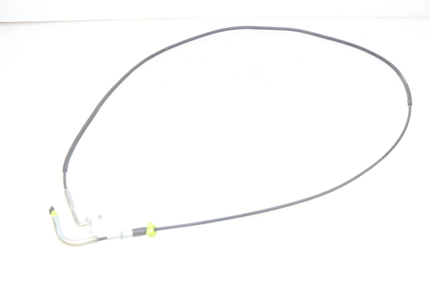 photo de CABLE APERTURA ASIENTO PEUGEOT KISBEE 4T 50 (2018 - 2022) - Vista principal