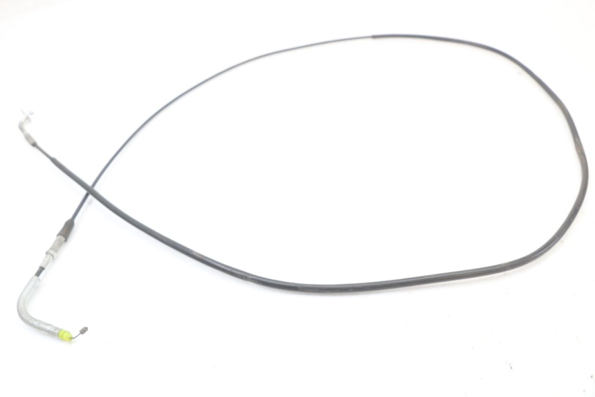 photo de CABLE APERTURA ASIENTO PEUGEOT KISBEE 4T 50 (2010 - 2017) - Vista principal