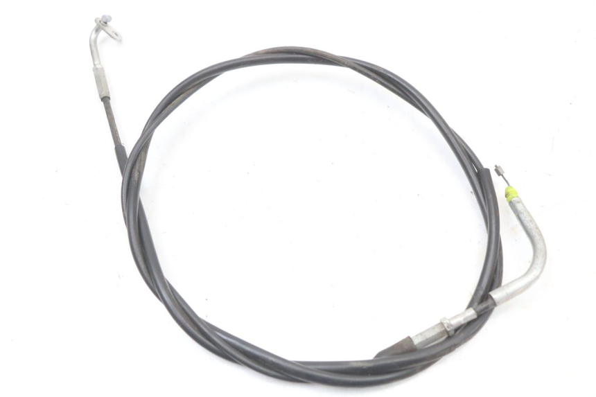 photo de CABLE APERTURA ASIENTO PEUGEOT KISBEE 4T 50 (2010 - 2017) - Detalle de la pieza