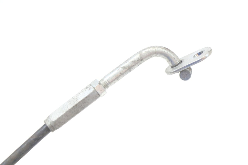 photo de CABLE APERTURA ASIENTO PEUGEOT KISBEE 4T 50 (2010 - 2017) - Otra perspectiva