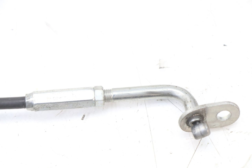 photo de CABLE APERTURA ASIENTO PEUGEOT KISBEE 4T 50 (2018 - 2022) - Zoom estado de uso