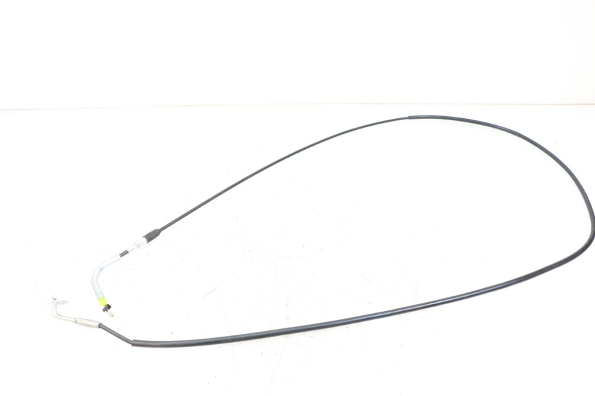 photo de CABLE APERTURA ASIENTO PEUGEOT KISBEE 4T 50 (2018 - 2022) - Vista principal