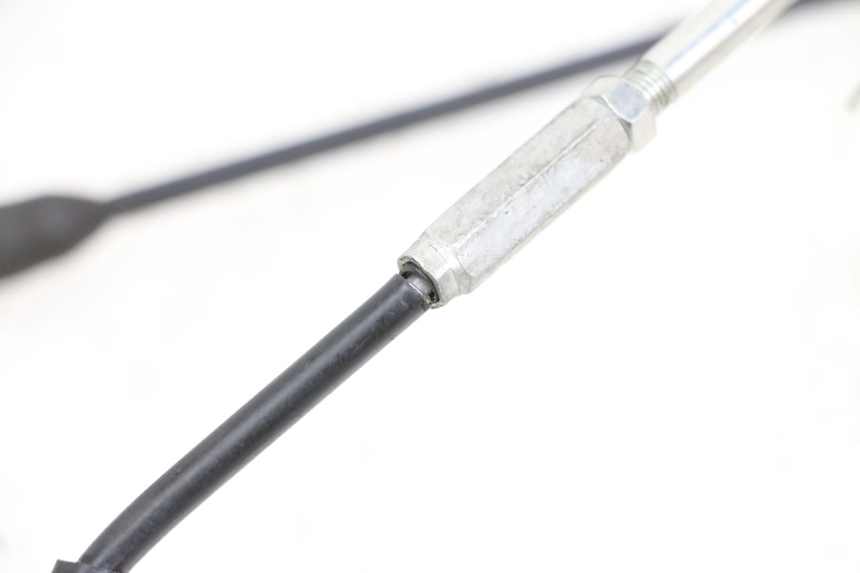 photo de CABLE APERTURA ASIENTO PEUGEOT KISBEE 4T 50 (2018 - 2022) - Otra perspectiva