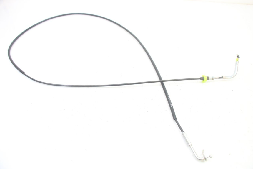 photo de CABLE APERTURA ASIENTO PEUGEOT KISBEE 4T 50 (2018 - 2022) - Vista principal