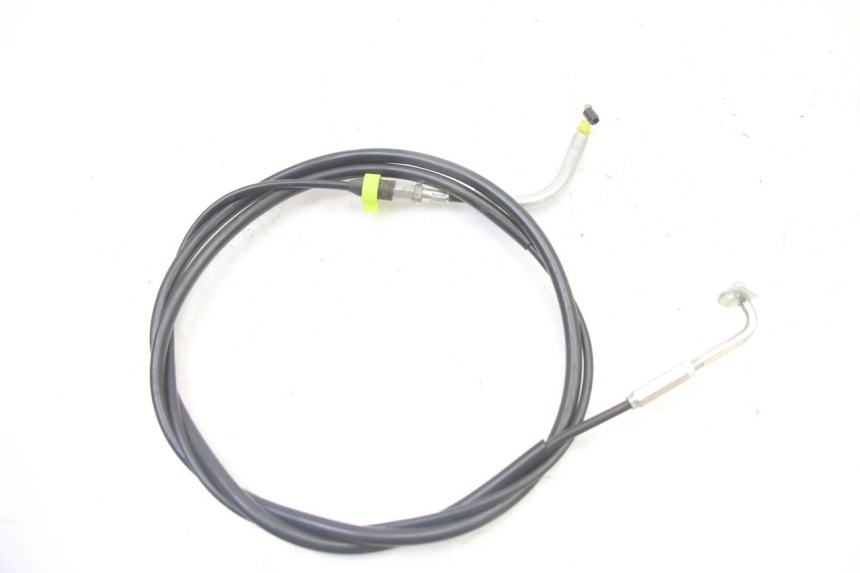 photo de CABLE APERTURA ASIENTO PEUGEOT KISBEE 4T 50 (2018 - 2022) - Detalle de la pieza