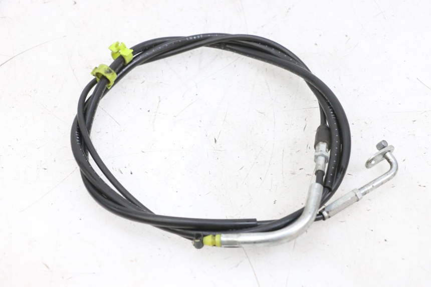 photo de CABLE APERTURA ASIENTO PEUGEOT KISBEE 4T 50 (2010 - 2017) - Zoom estado de uso