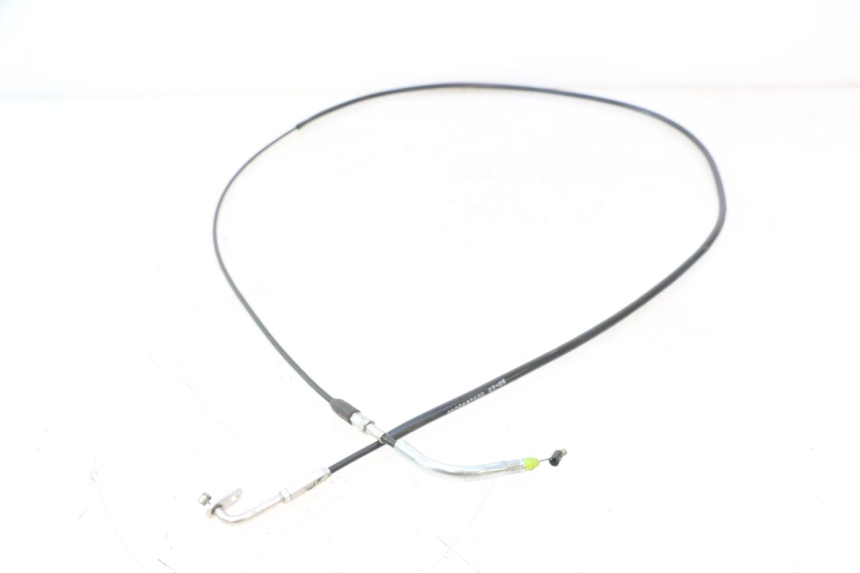 photo de CABLE CIERRE ASIENTO PEUGEOT KISBEE 4T 50 (2023 - 2026) - Vista principal