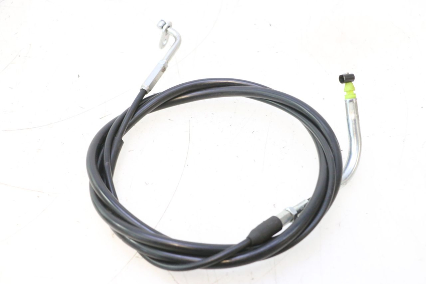 photo de CABLE CIERRE ASIENTO PEUGEOT KISBEE 4T 50 (2023 - 2026) - Detalle de la pieza