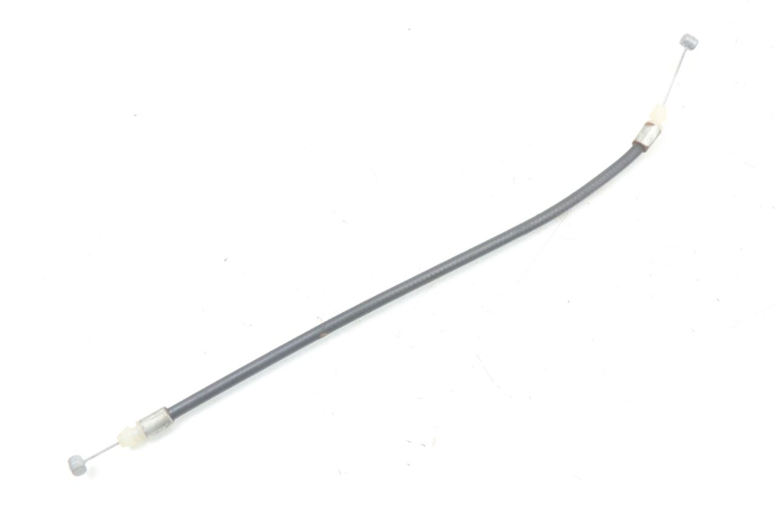 photo de CABLE CIERRE ASIENTO ORCAL KITE 4T 50 (2019 - 2023) - Vista principal