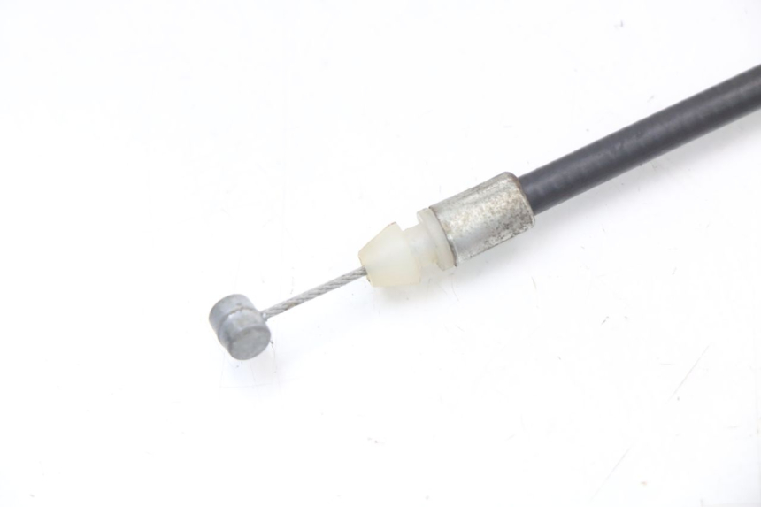 photo de CABLE CIERRE ASIENTO ORCAL KITE 4T 50 (2019 - 2023) - Detalle de la pieza