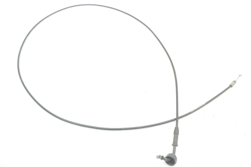 photo de CABLE CIERRE ASIENTO RENAULT KOURANOS 125 (2001 - 2004) - Vista principal