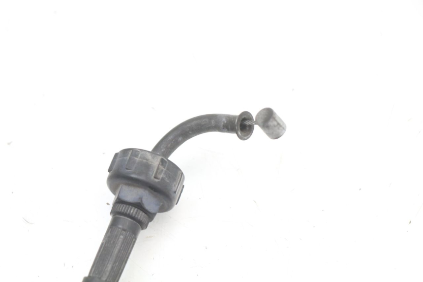 photo de CABLE CIERRE ASIENTO RENAULT KOURANOS 125 (2001 - 2004) - Otra perspectiva