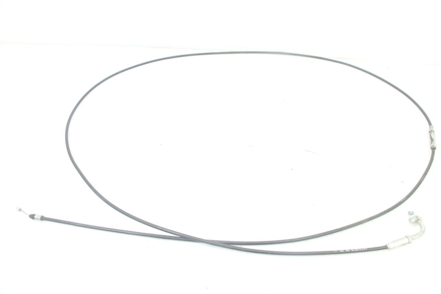 photo de CABLE CIERRE ASIENTO KYMCO GRAND DINK 125 (2008 - 2014) - Vista principal