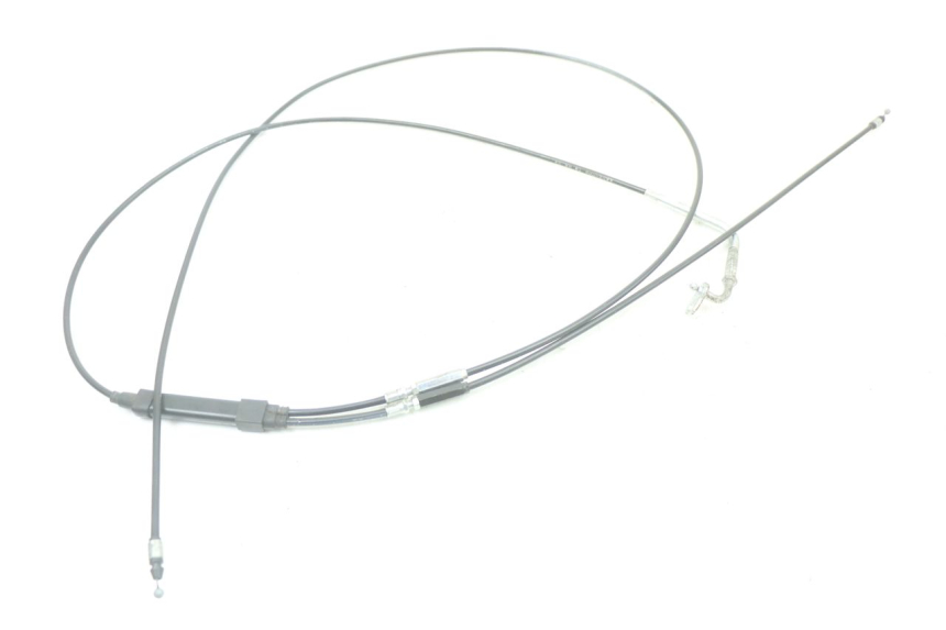 photo de CABLE CIERRE ASIENTO KYMCO X-TOWN XTOWN 125 (2016 - 2021) - Vista principal