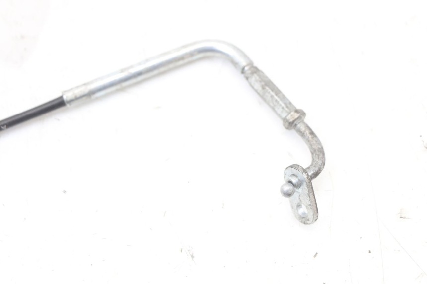 photo de CABLE CIERRE ASIENTO KYMCO X-TOWN XTOWN 125 (2016 - 2021) - Zoom estado de uso