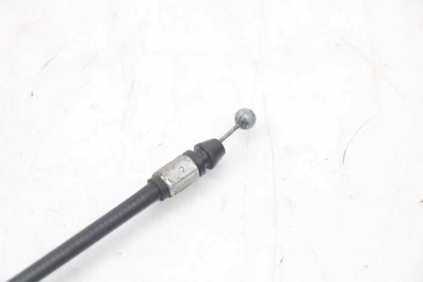 photo de CABLE CIERRE ASIENTO KYMCO X-TOWN XTOWN 125 (2016 - 2021) - Otra perspectiva