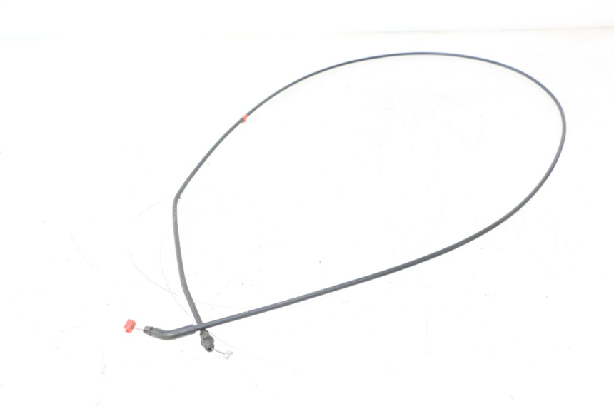 photo de CABLE APERTURA ASIENTO PIAGGIO LIBERTY IGET 4T 50 (2015 - 2020) - Vista principal