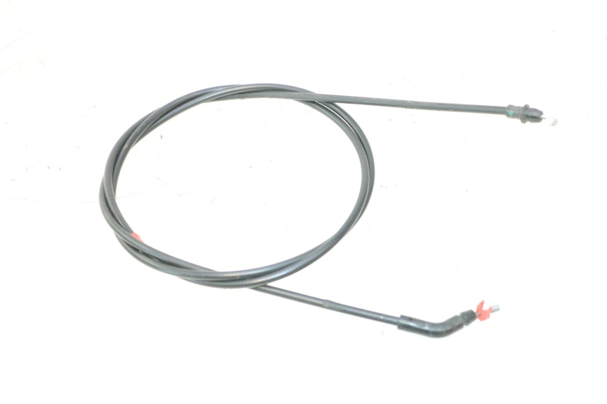 photo de CABLE APERTURA ASIENTO PIAGGIO LIBERTY IGET 4T 50 (2015 - 2020) - Detalle de la pieza