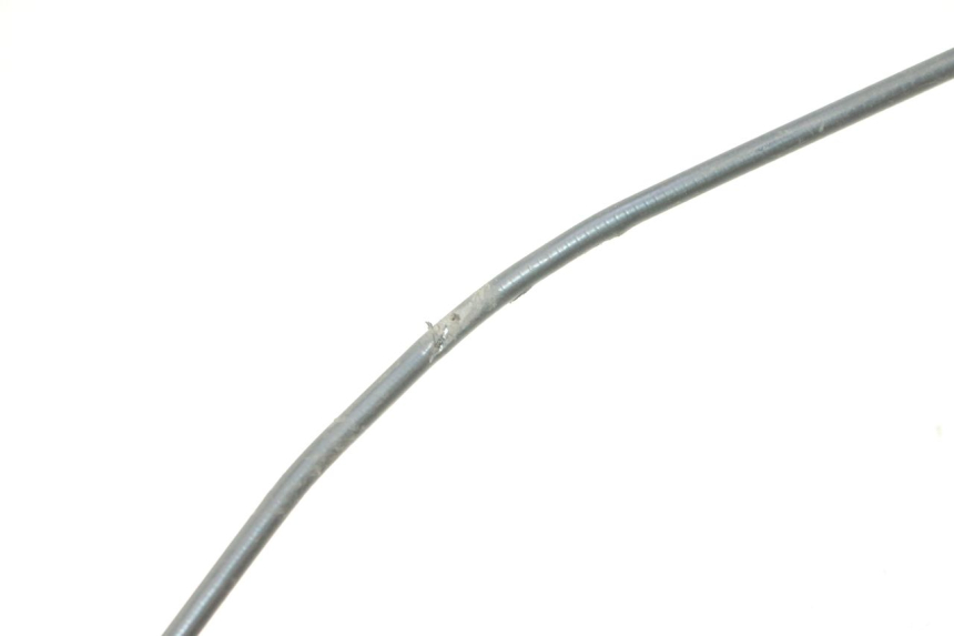 photo de CABLE APERTURA ASIENTO PIAGGIO LIBERTY IGET 4T 50 (2015 - 2020) - Zoom estado de uso