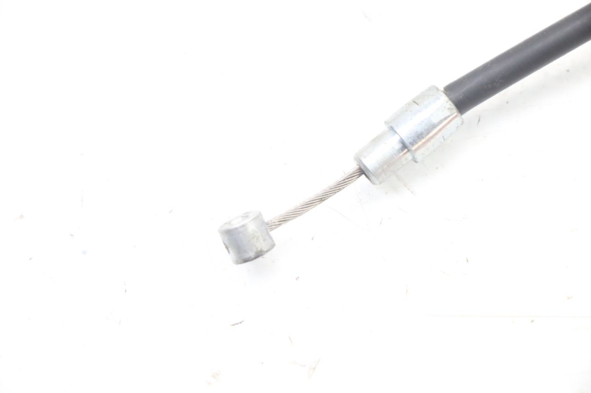 photo de CABLE CIERRE ASIENTO LIGIER PULSE 3 1 (2014 - 2020) - Detalle de la pieza