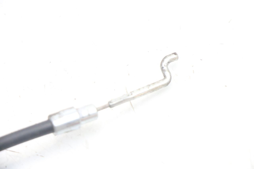 photo de CABLE CIERRE ASIENTO LIGIER PULSE 3 1 (2014 - 2020) - Zoom estado de uso