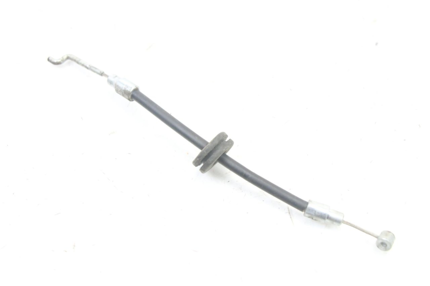 photo de CABLE CIERRE ASIENTO LIGIER PULSE 3 1 (2014 - 2020) - Otra perspectiva