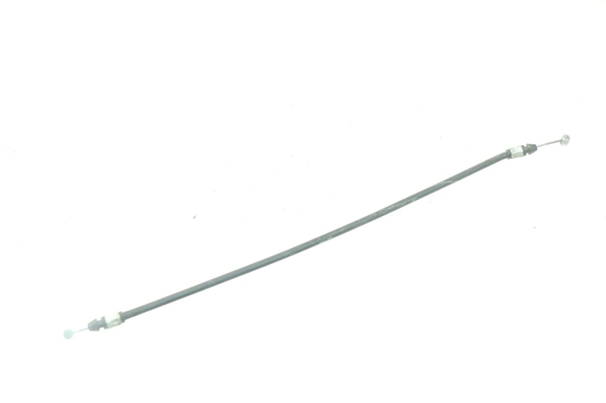 photo de CABLE CIERRE ASIENTO KYMCO LIKE 4T 50 (2009 - 2018) - Vista principal