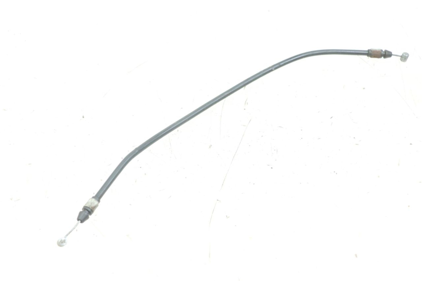 photo de CABLE APERTURA ASIENTO KYMCO LIKE 125 (2009 - 2016) - Vista principal