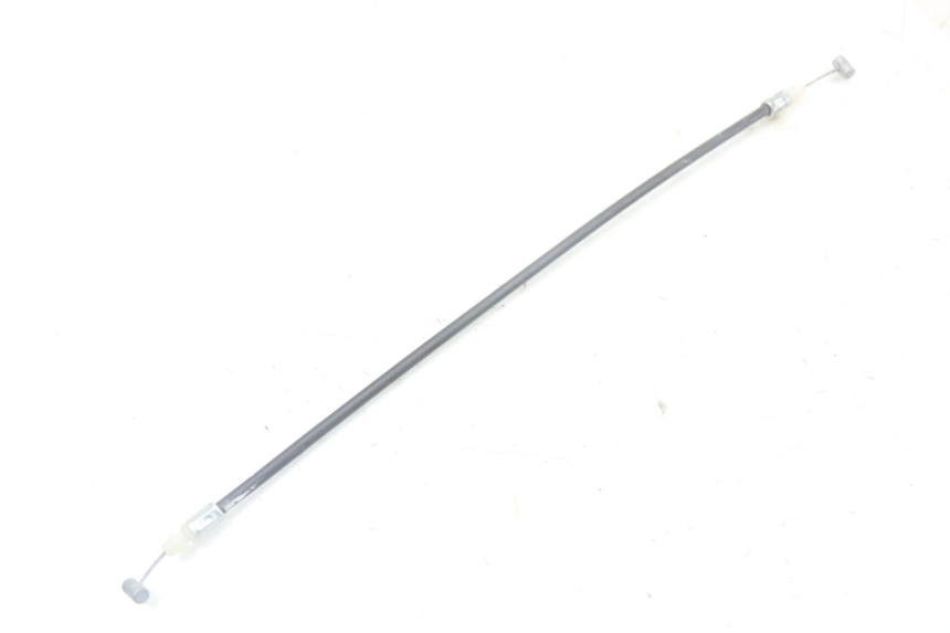 photo de CABLE CIERRE ASIENTO MASAI SCRAMBLER SPORT 125 (2021 - 2025) - Vista principal