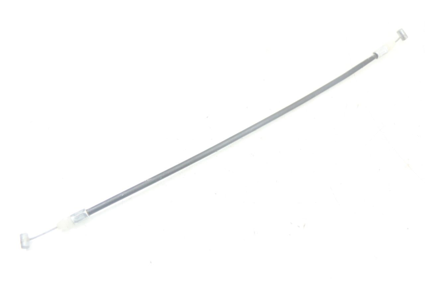 photo de CABLE CIERRE ASIENTO MASAI SCRAMBLER SPORT 125 (2021 - 2025) - Detalle de la pieza