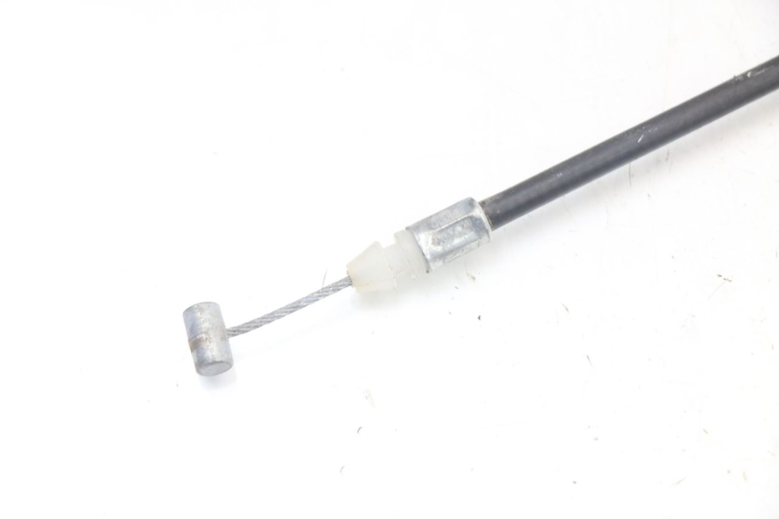 photo de CABLE CIERRE ASIENTO MASAI SCRAMBLER SPORT 125 (2021 - 2025) - Zoom estado de uso