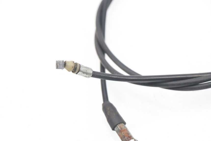 photo de CABLE APERTURA ASIENTO EUROCKA MATADOR 4T 50 (2010 - 2016) - Detalle de la pieza