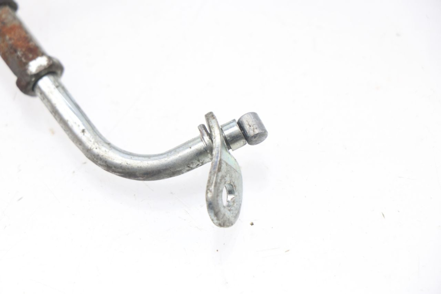 photo de CABLE APERTURA ASIENTO EUROCKA MATADOR 4T 50 (2010 - 2016) - Zoom estado de uso