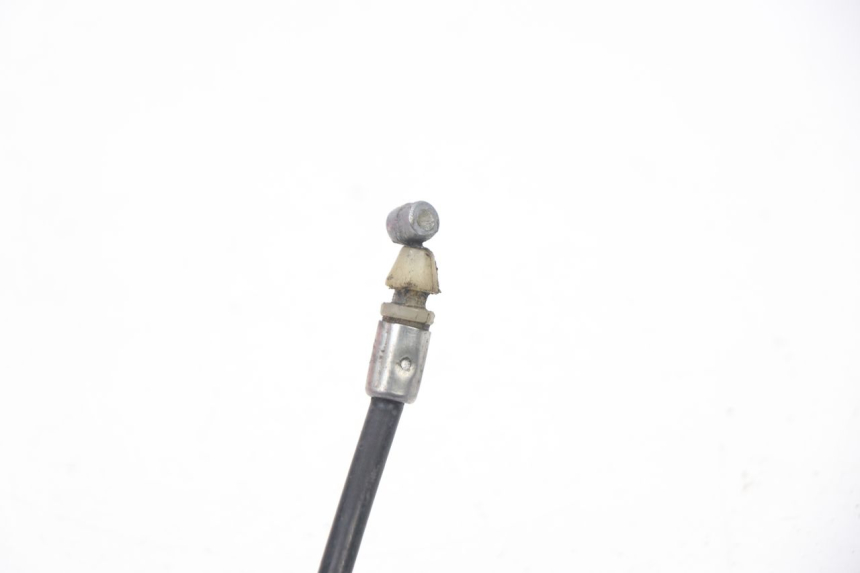 photo de CABLE APERTURA ASIENTO EUROCKA MATADOR 4T 50 (2010 - 2016) - Primer plano técnico