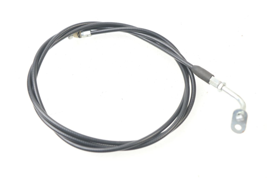 photo de CABLE CIERRE ASIENTO EUROCKA MATADOR 4T 50 (2017 - 2021) - Detalle de la pieza