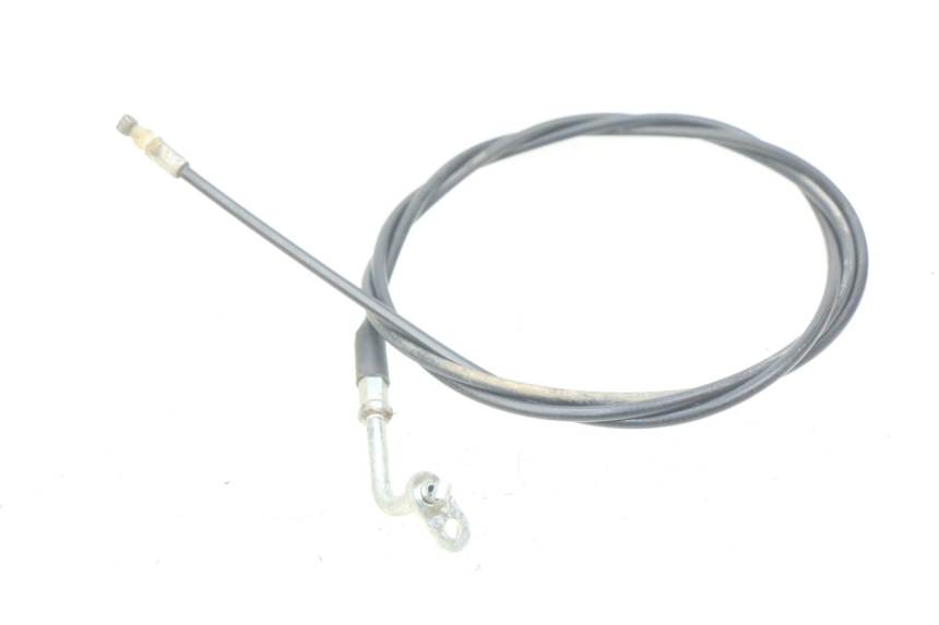 photo de CABLE APERTURA ASIENTO EUROCKA MATADOR 4T 50 (2010 - 2016) - Vista principal