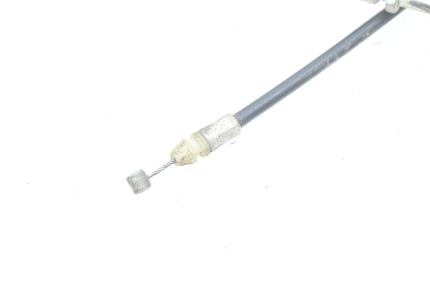 photo de CABLE APERTURA ASIENTO EUROCKA MATADOR 4T 50 (2010 - 2016) - Detalle de la pieza