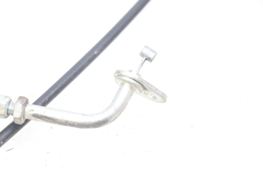 photo de CABLE APERTURA ASIENTO EUROCKA MATADOR 4T 50 (2010 - 2016) - Otra perspectiva