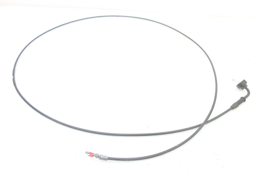 photo de CABLE APERTURA ASIENTO MBK OVETTO ONE 2T 50 (2013 - 2017) - Vista principal