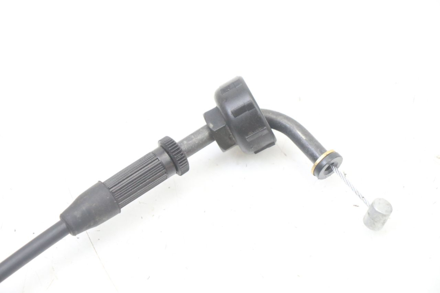 photo de CABLE APERTURA ASIENTO MBK OVETTO ONE 2T 50 (2013 - 2017) - Otra perspectiva