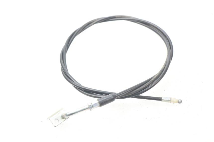 photo de CABLE APERTURA ASIENTO JM MOTORS MIA 50 (2017 - 2020) - Zoom estado de uso