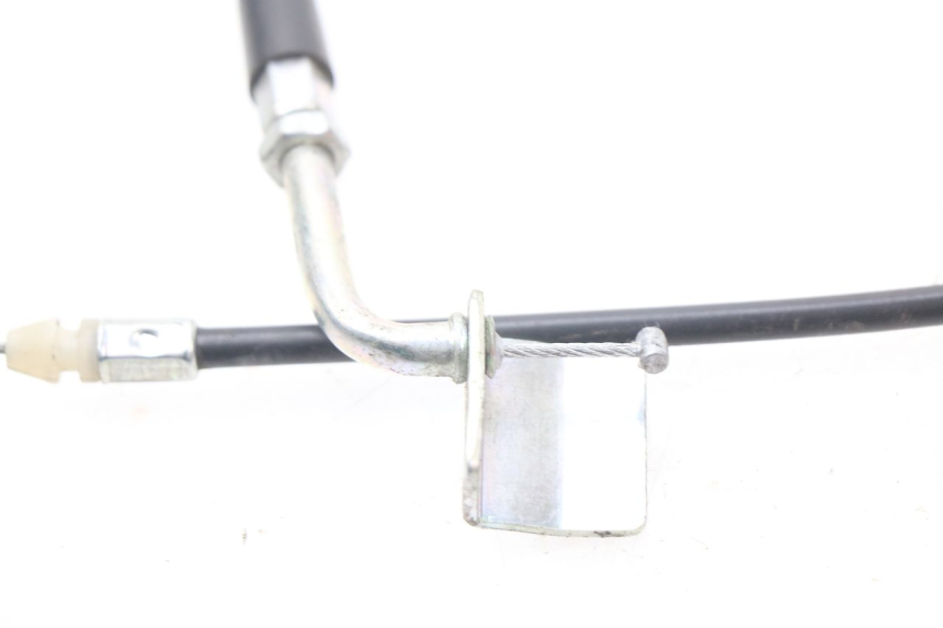 photo de CABLE APERTURA ASIENTO JM MOTORS MIA 50 (2017 - 2020) - Otra perspectiva