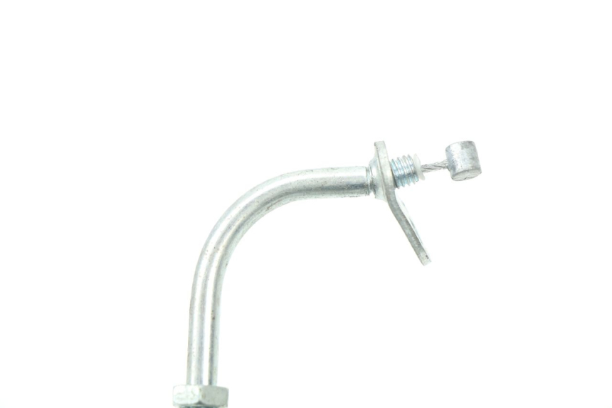 photo de CABLE CIERRE ASIENTO JM MOTORS MILANO 50 (2014 - 2019) - Detalle de la pieza