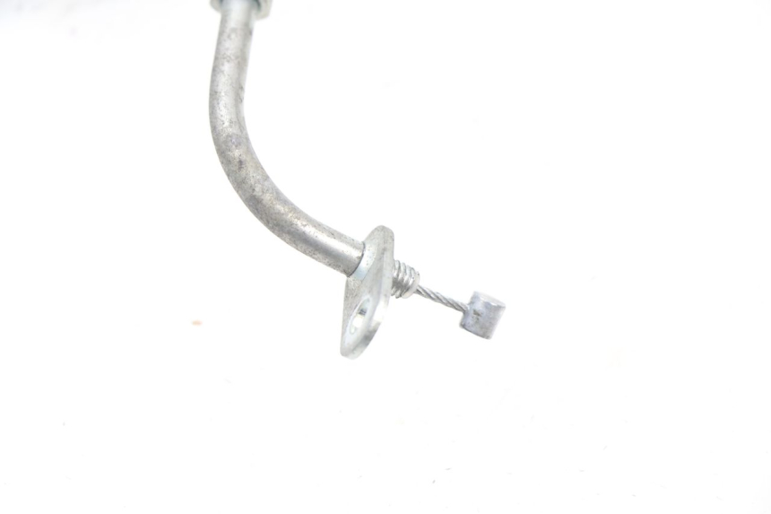 photo de CABLE CIERRE ASIENTO JM MOTORS MILANO 50 (2014 - 2019) - Otra perspectiva