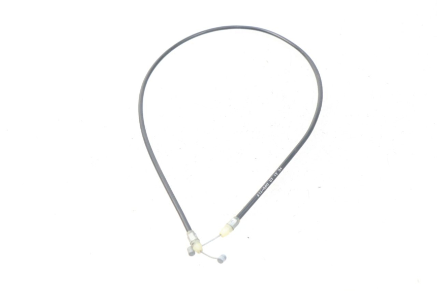 photo de CABLE CIERRE ASIENTO SYM MIO 100 (2006 - 2017) - Vista principal